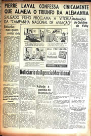 Hemeroteca - pagina Unitario_1942_06_0123.jpg