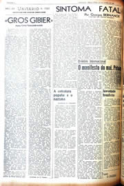 Hemeroteca - pagina Unitario_1942_06_0124.jpg