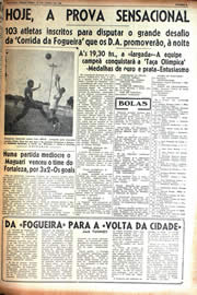Hemeroteca - pagina Unitario_1942_06_0125.jpg
