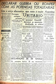 Hemeroteca - pagina Unitario_1942_06_0129.jpg