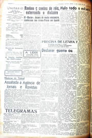 Hemeroteca - pagina Unitario_1942_06_0130.jpg