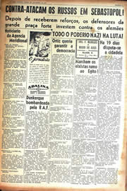 Hemeroteca - pagina Unitario_1942_06_0131.jpg