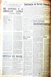 Hemeroteca - pagina Unitario_1942_06_0132.jpg