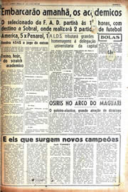 Hemeroteca - pagina Unitario_1942_06_0133.jpg
