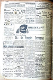 Hemeroteca - pagina Unitario_1942_06_0134.jpg