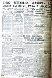 Hemeroteca - pagina Unitario_1942_06_0136.jpg