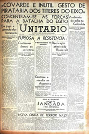 Hemeroteca - pagina Unitario_1942_06_0137.jpg