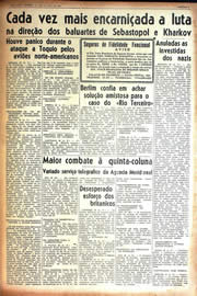 Hemeroteca - pagina Unitario_1942_06_0139.jpg