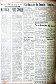 Hemeroteca - pagina Unitario_1942_06_0140.jpg