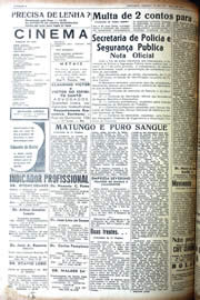 Hemeroteca - pagina Unitario_1942_06_0142.jpg