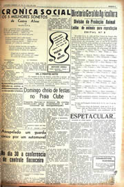 Hemeroteca - pagina Unitario_1942_06_0143.jpg