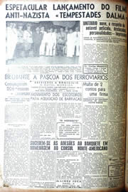 Hemeroteca - pagina Unitario_1942_06_0144.jpg
