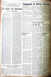 Hemeroteca - pagina Unitario_1942_06_0148.jpg