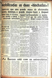 Hemeroteca - pagina Unitario_1942_06_0149.jpg