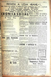 Hemeroteca - pagina Unitario_1942_06_0151.jpg