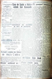 Hemeroteca - pagina Unitario_1942_06_0154.jpg