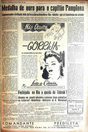 Hemeroteca - pagina Unitario_1942_06_0155.jpg