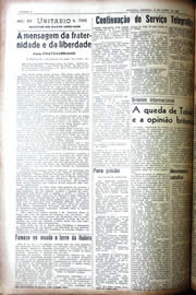 Hemeroteca - pagina Unitario_1942_06_0156.jpg