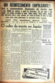 Hemeroteca - pagina Unitario_1942_06_0157.jpg