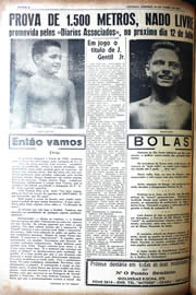 Hemeroteca - pagina Unitario_1942_06_0158.jpg