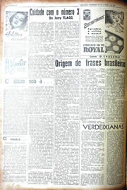 Hemeroteca - pagina Unitario_1942_06_0160.jpg