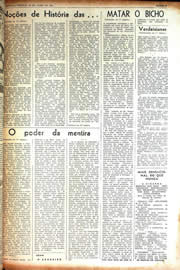 Hemeroteca - pagina Unitario_1942_06_0161.jpg