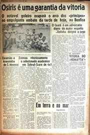 Hemeroteca - pagina Unitario_1942_06_0163.jpg