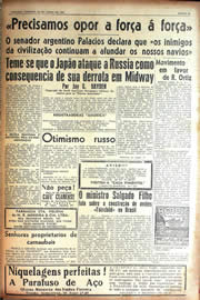 Hemeroteca - pagina Unitario_1942_06_0165.jpg