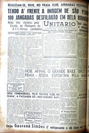 Hemeroteca - pagina Unitario_1942_06_0168.jpg