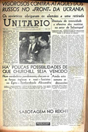 Hemeroteca - pagina Unitario_1942_06_0169.jpg