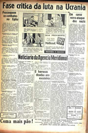 Hemeroteca - pagina Unitario_1942_06_0171.jpg