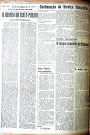 Hemeroteca - pagina Unitario_1942_06_0172.jpg