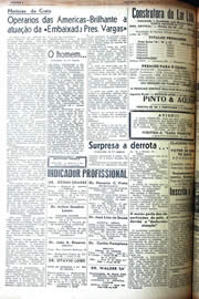 Hemeroteca - pagina Unitario_1942_06_0174.jpg