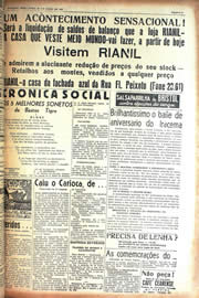 Hemeroteca - pagina Unitario_1942_06_0175.jpg