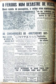 Hemeroteca - pagina Unitario_1942_06_0176.jpg