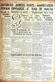Hemeroteca - pagina Unitario_1942_07_0003.jpg