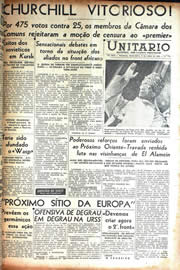 Hemeroteca - pagina Unitario_1942_07_0009.jpg