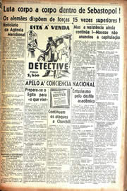 Hemeroteca - pagina Unitario_1942_07_0011.jpg