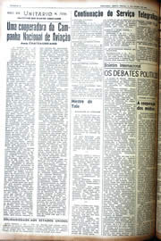 Hemeroteca - pagina Unitario_1942_07_0012.jpg