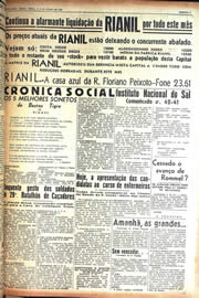 Hemeroteca - pagina Unitario_1942_07_0015.jpg