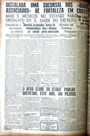 Hemeroteca - pagina Unitario_1942_07_0016.jpg