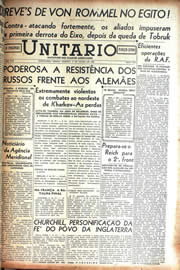Hemeroteca - pagina Unitario_1942_07_0017.jpg