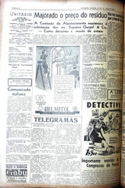 Hemeroteca - pagina Unitario_1942_07_0018.jpg