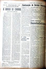 Hemeroteca - pagina Unitario_1942_07_0020.jpg