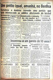 Hemeroteca - pagina Unitario_1942_07_0021.jpg
