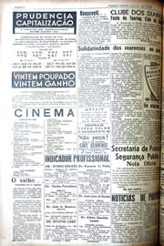 Hemeroteca - pagina Unitario_1942_07_0022.jpg