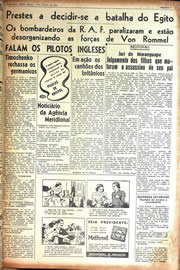Hemeroteca - pagina Unitario_1942_07_0027.jpg