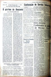 Hemeroteca - pagina Unitario_1942_07_0028.jpg