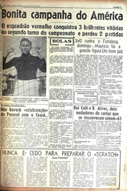 Hemeroteca - pagina Unitario_1942_07_0029.jpg