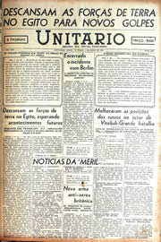 Hemeroteca - pagina Unitario_1942_07_0033.jpg